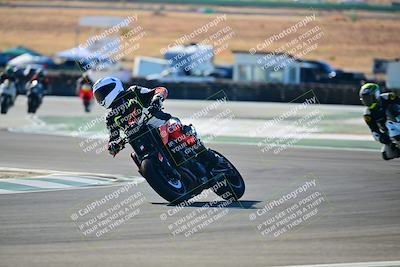 media/Oct-25-2025-2WTD (Sat) [[1e4a1f2fa2]]/A Group/Session 2 (Chicane 1 and Turn 5)/